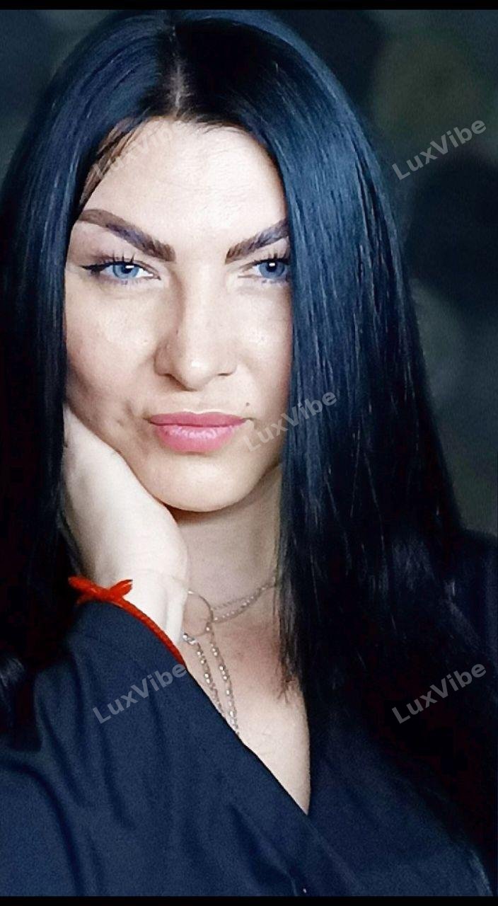 Матиша