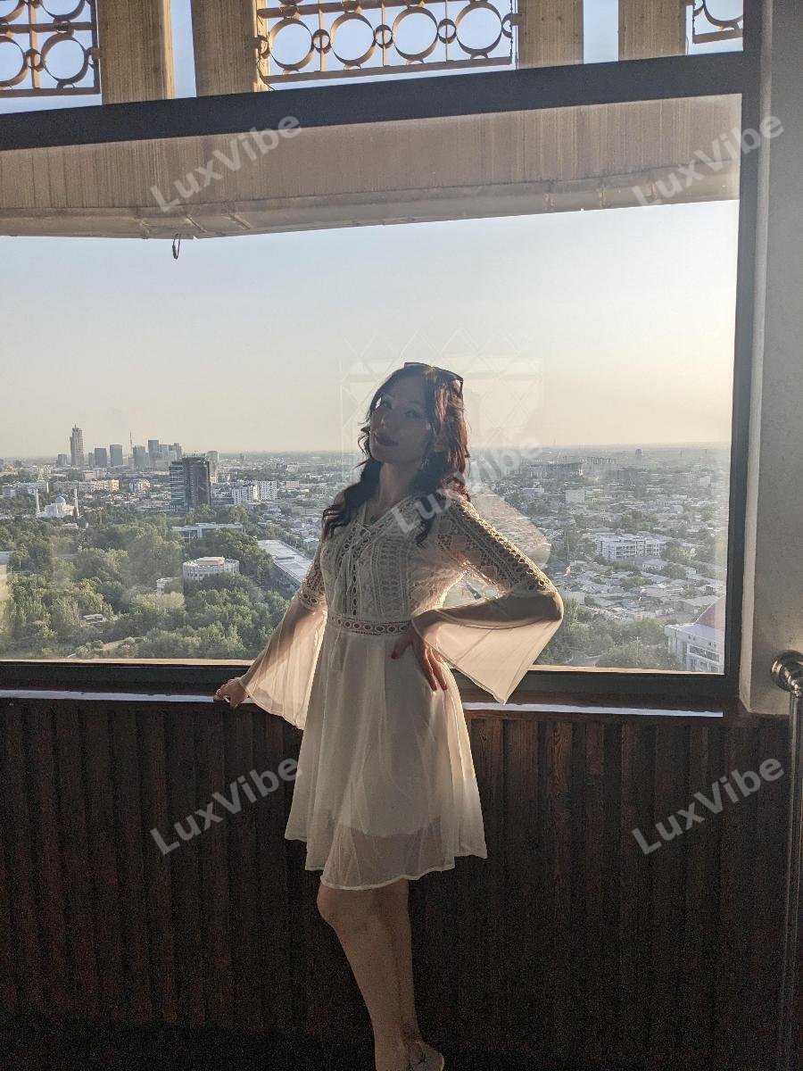 Sunny