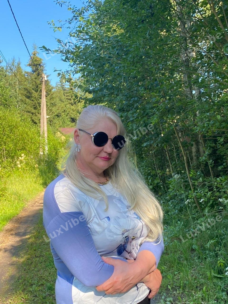 Ольга