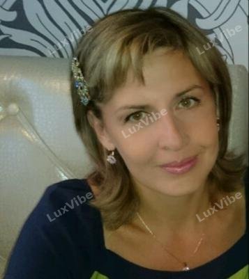 Елена