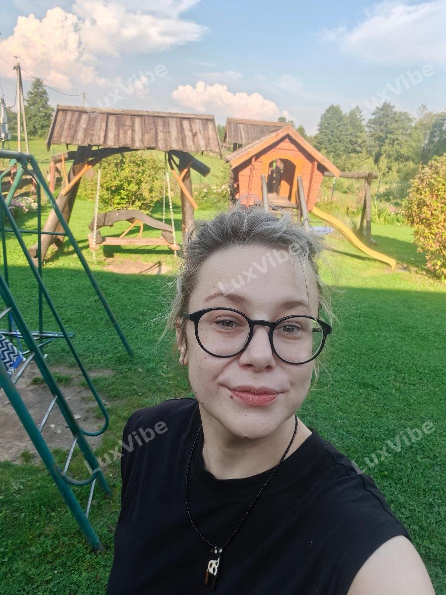 Екатерина