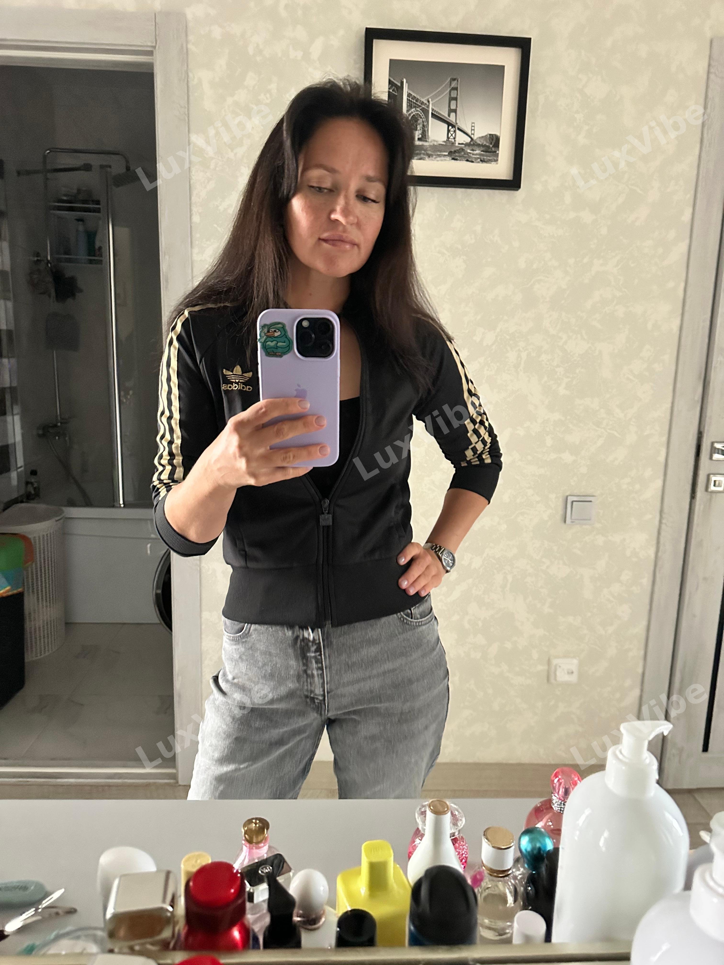 Катерина