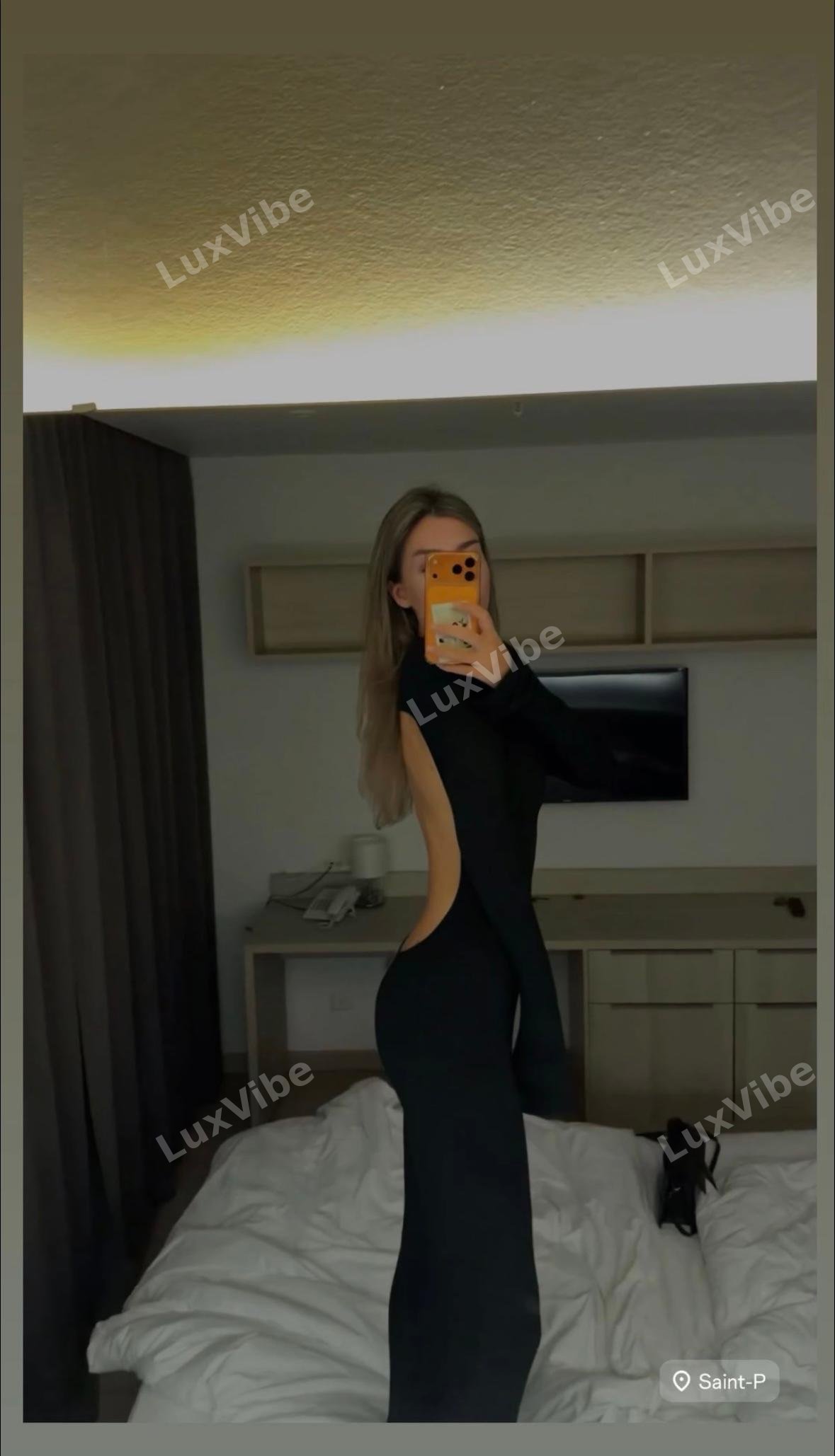 Elena