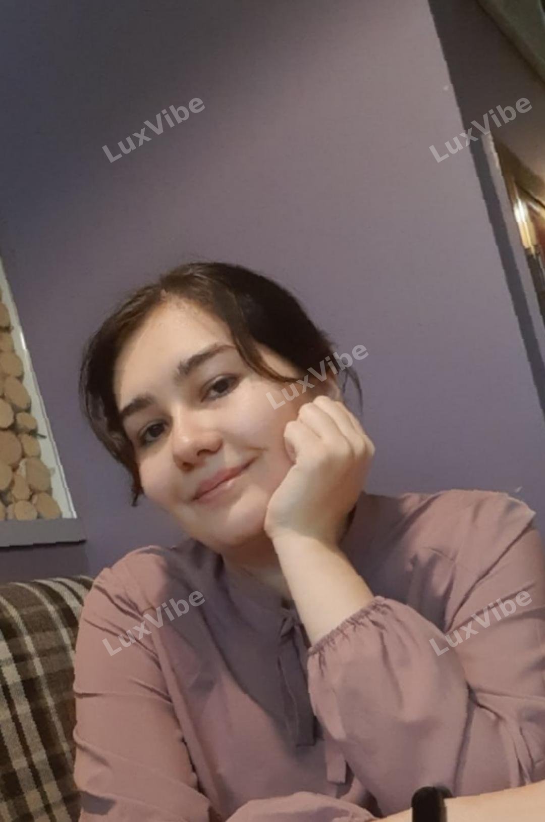 Сабрина