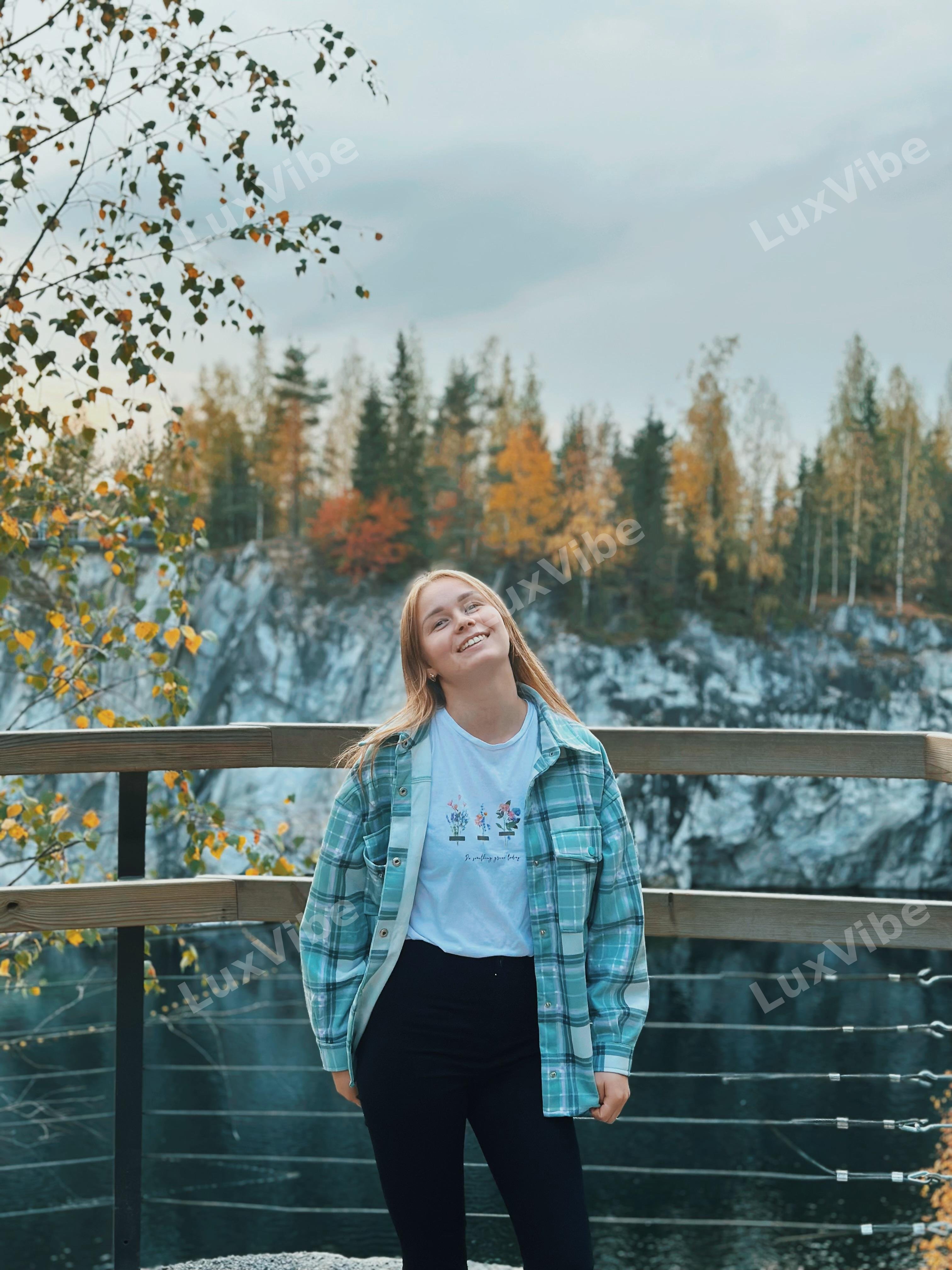 Аня