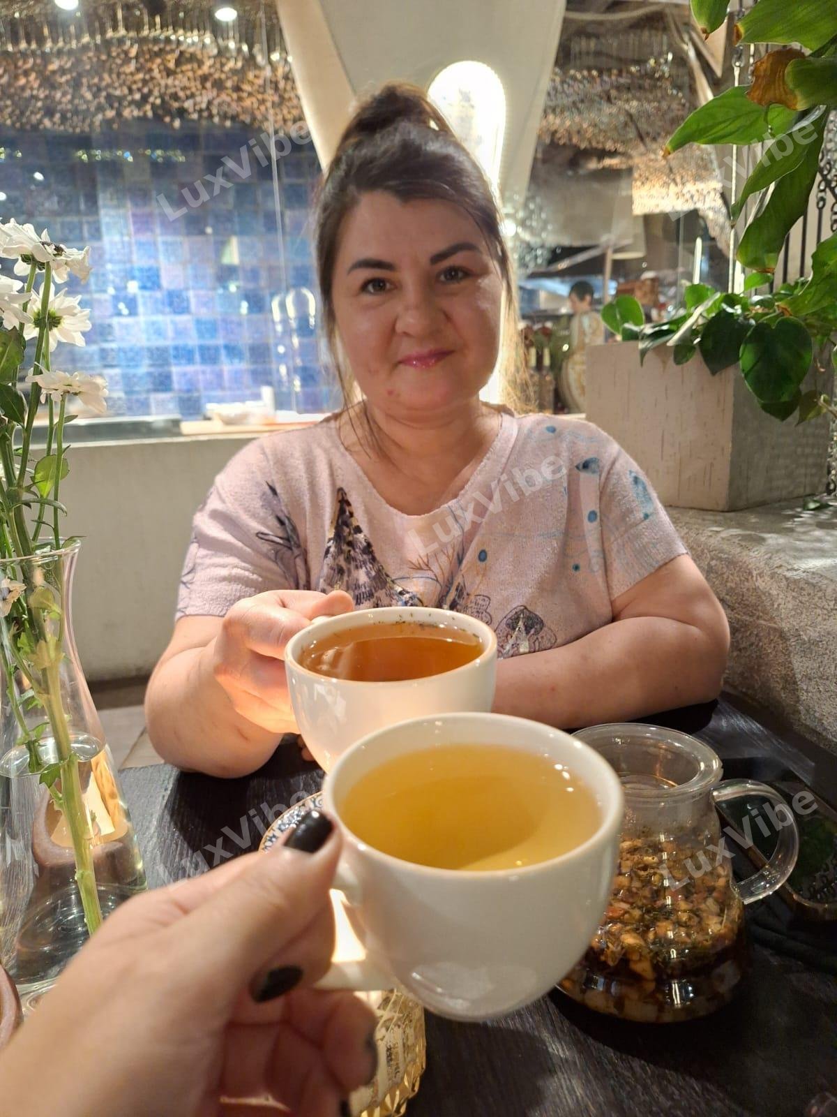 Анна