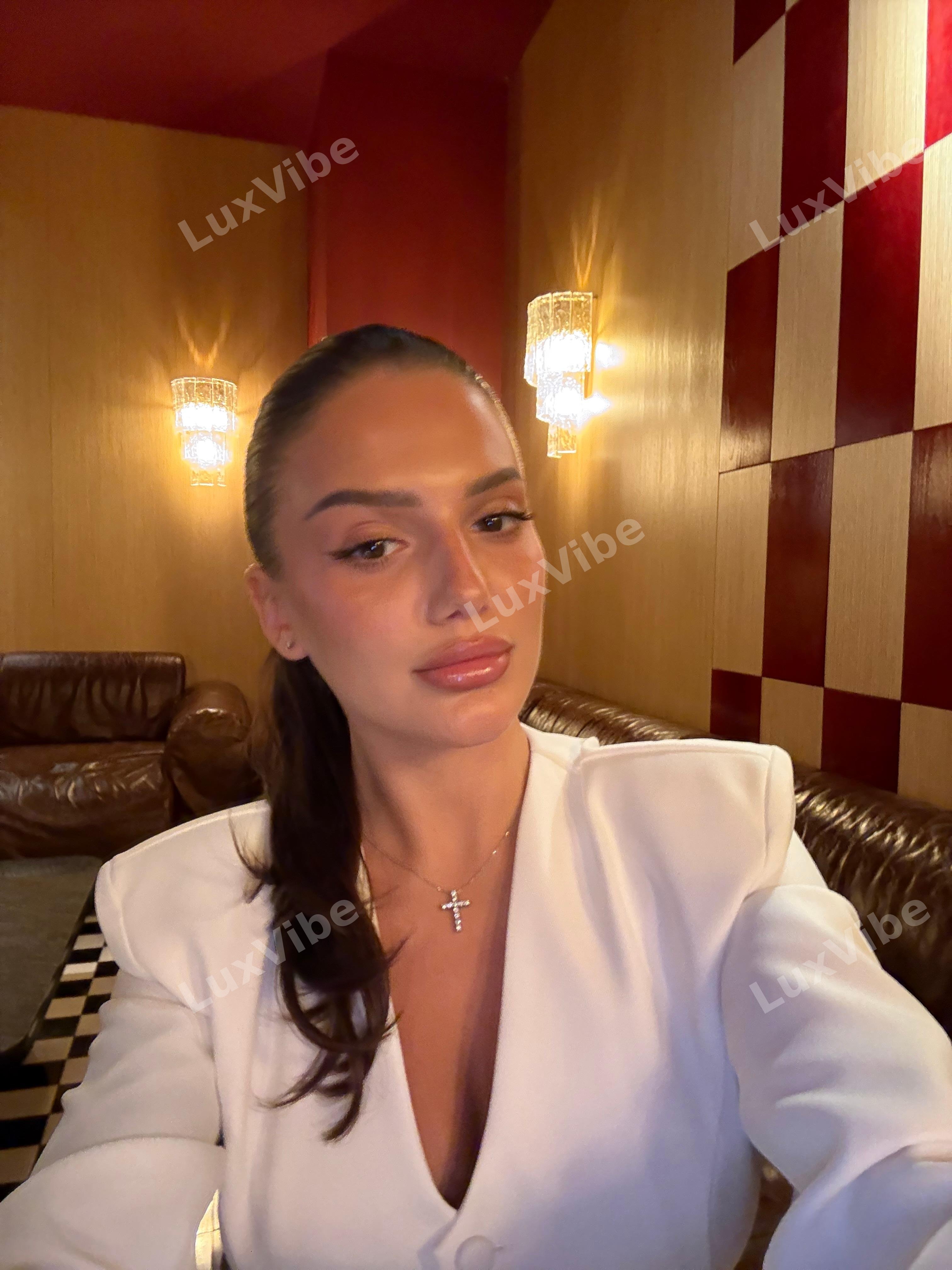 Алина 