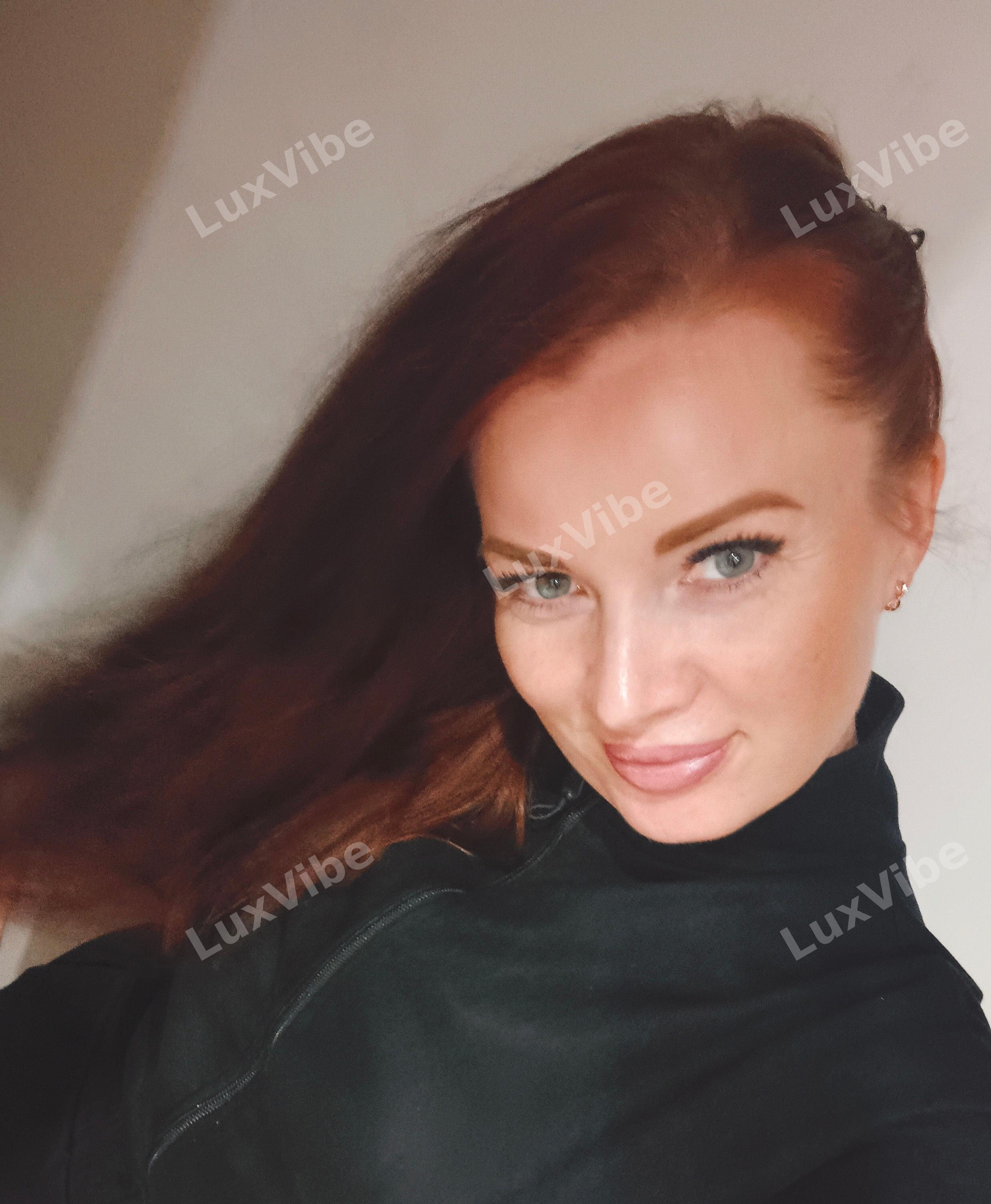 Ника
