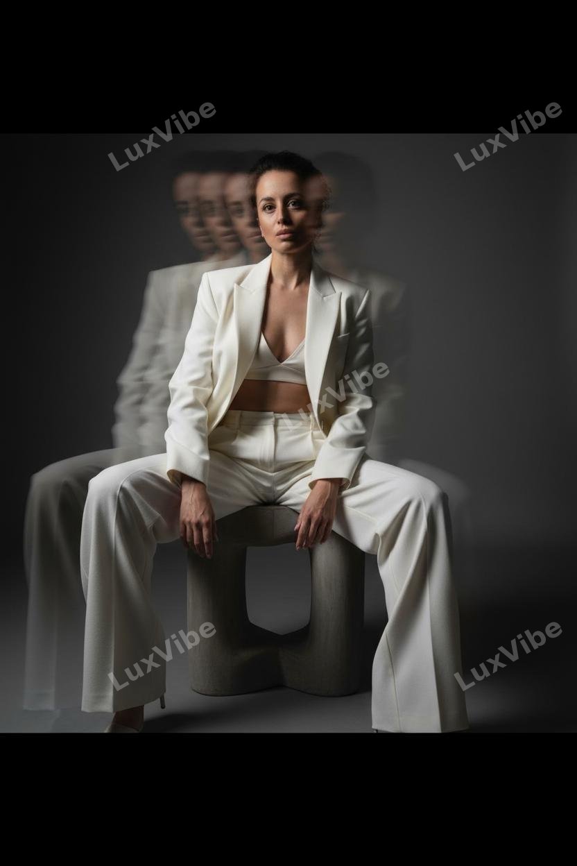 Angelina