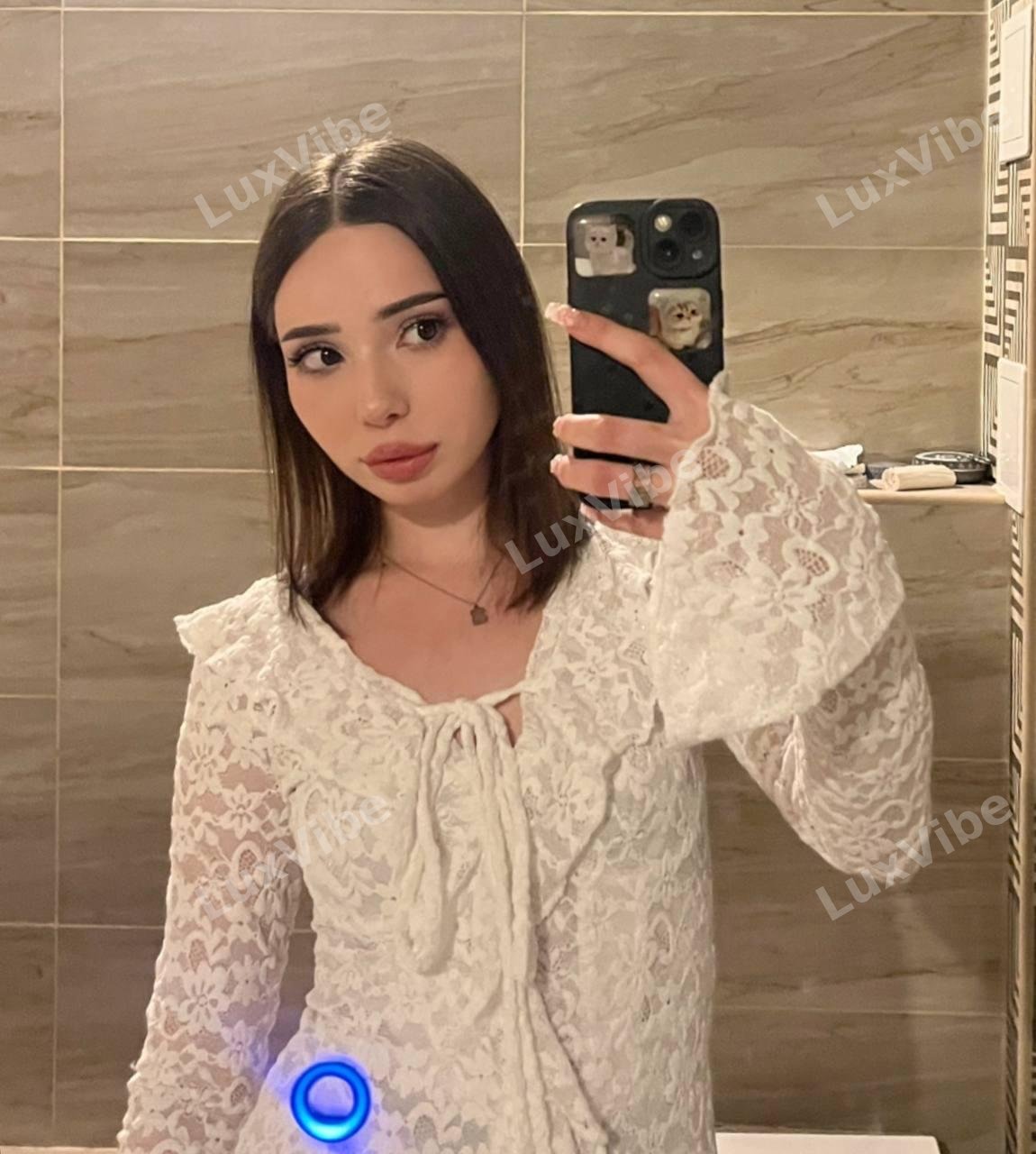Диана