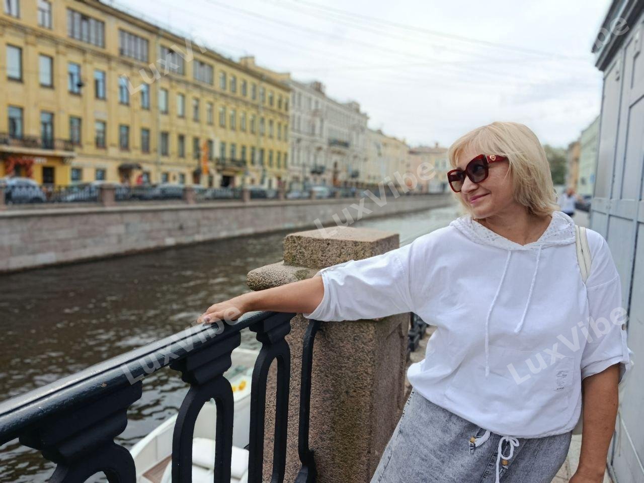 Жанна