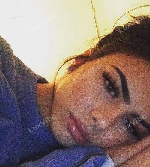 Safia