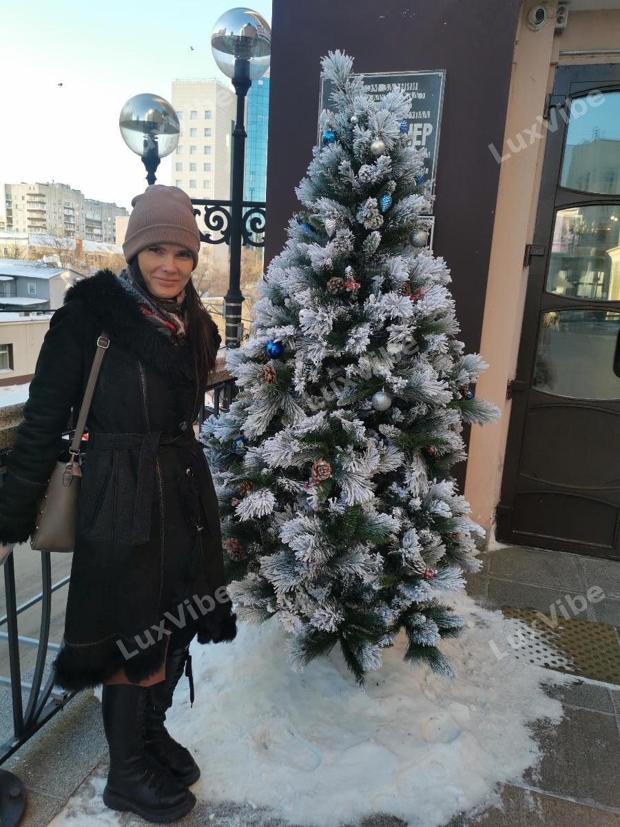Наталья