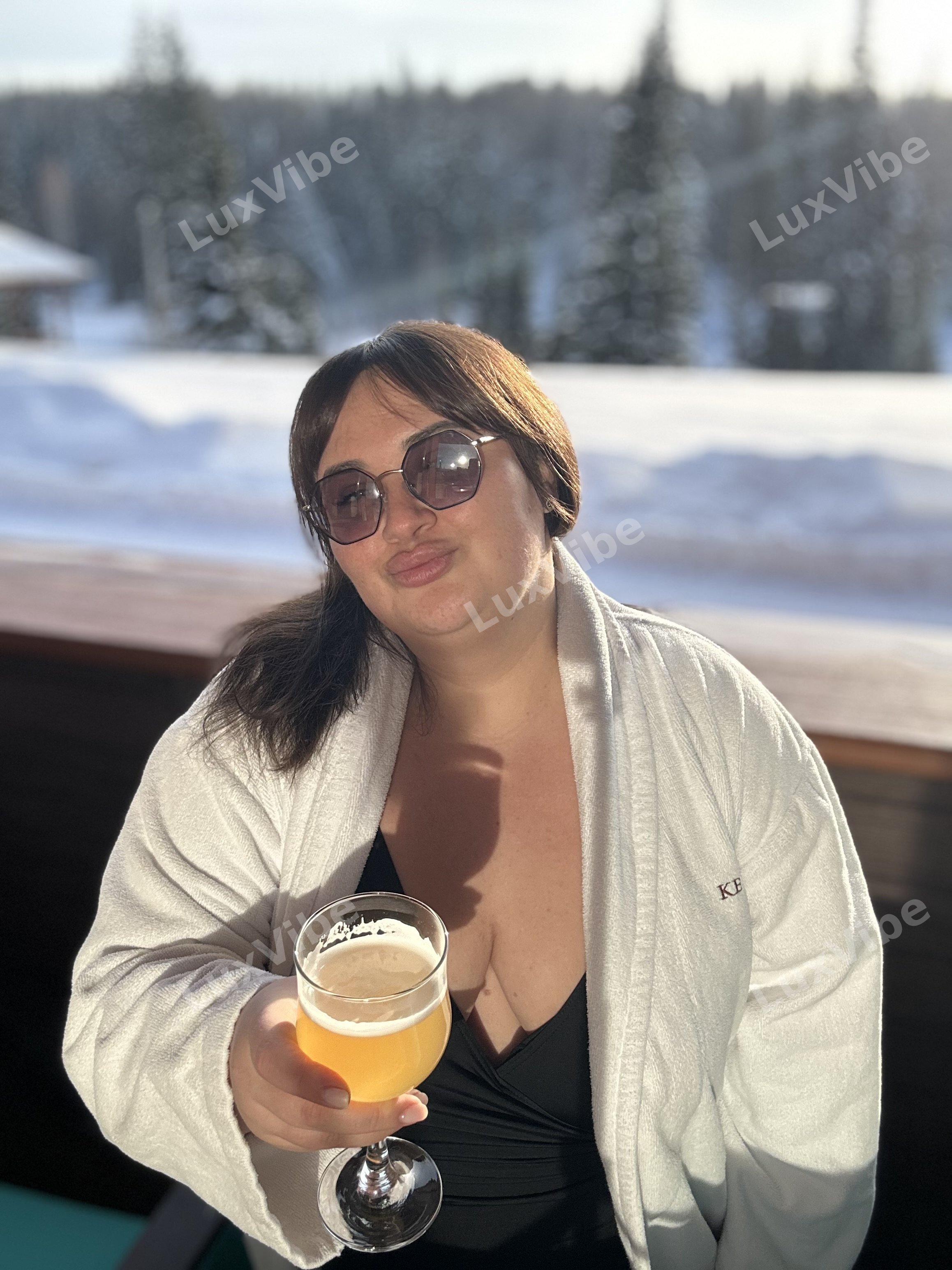 Юлия
