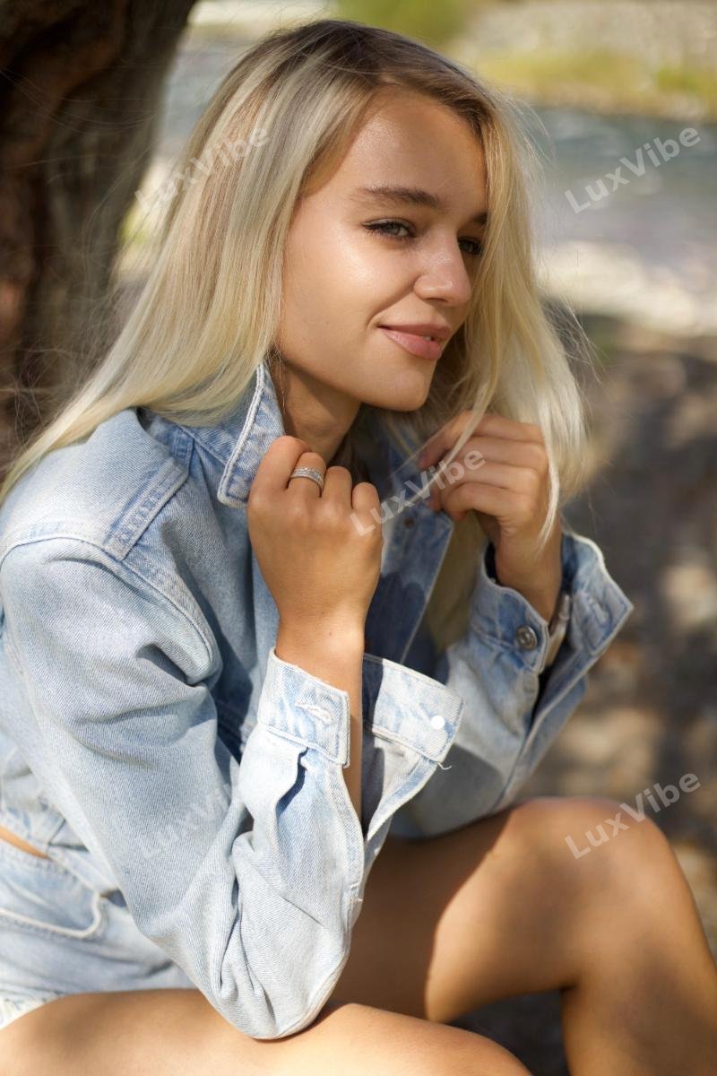 Anya