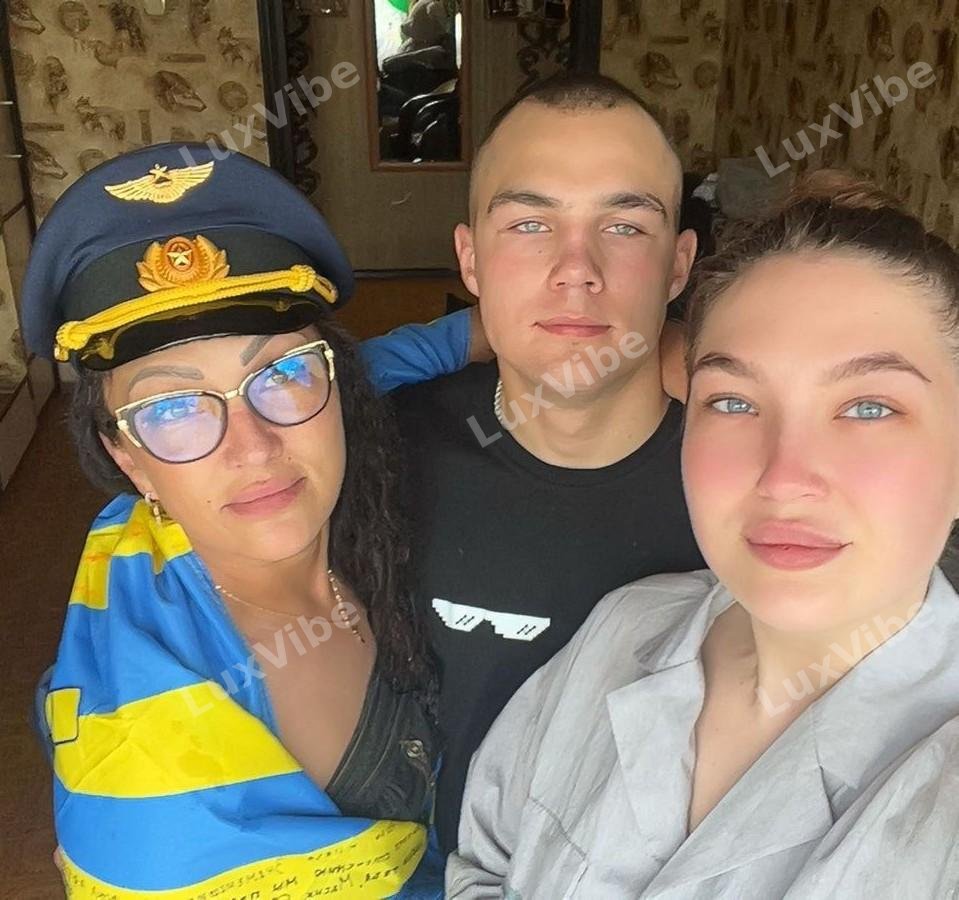 Ирина