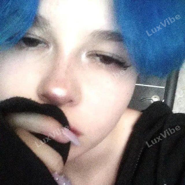 Лера