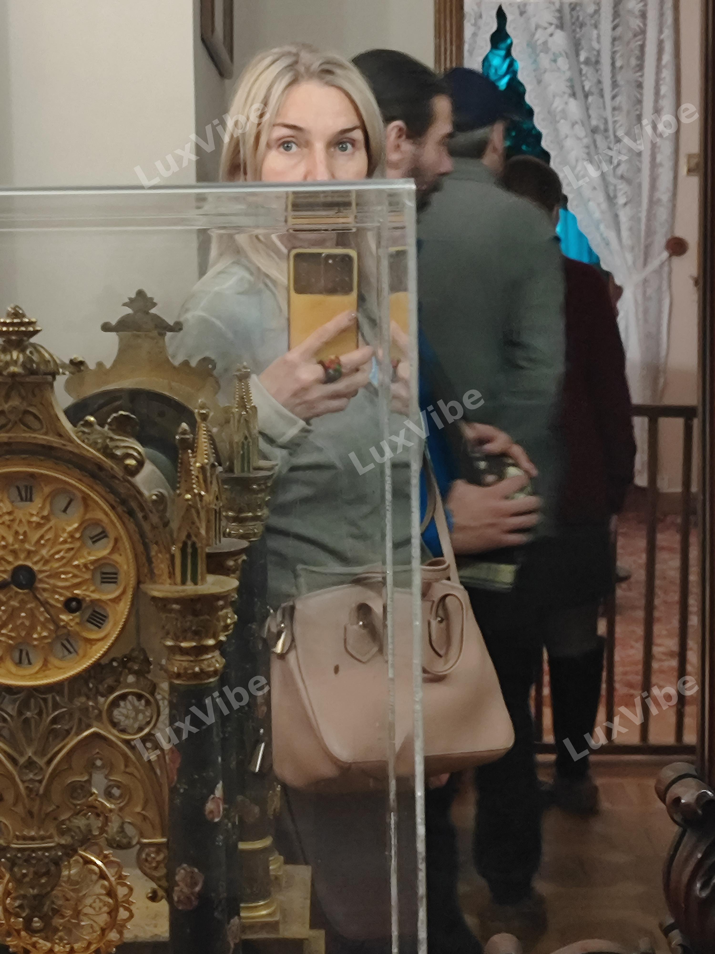 Ольга Прокофьева