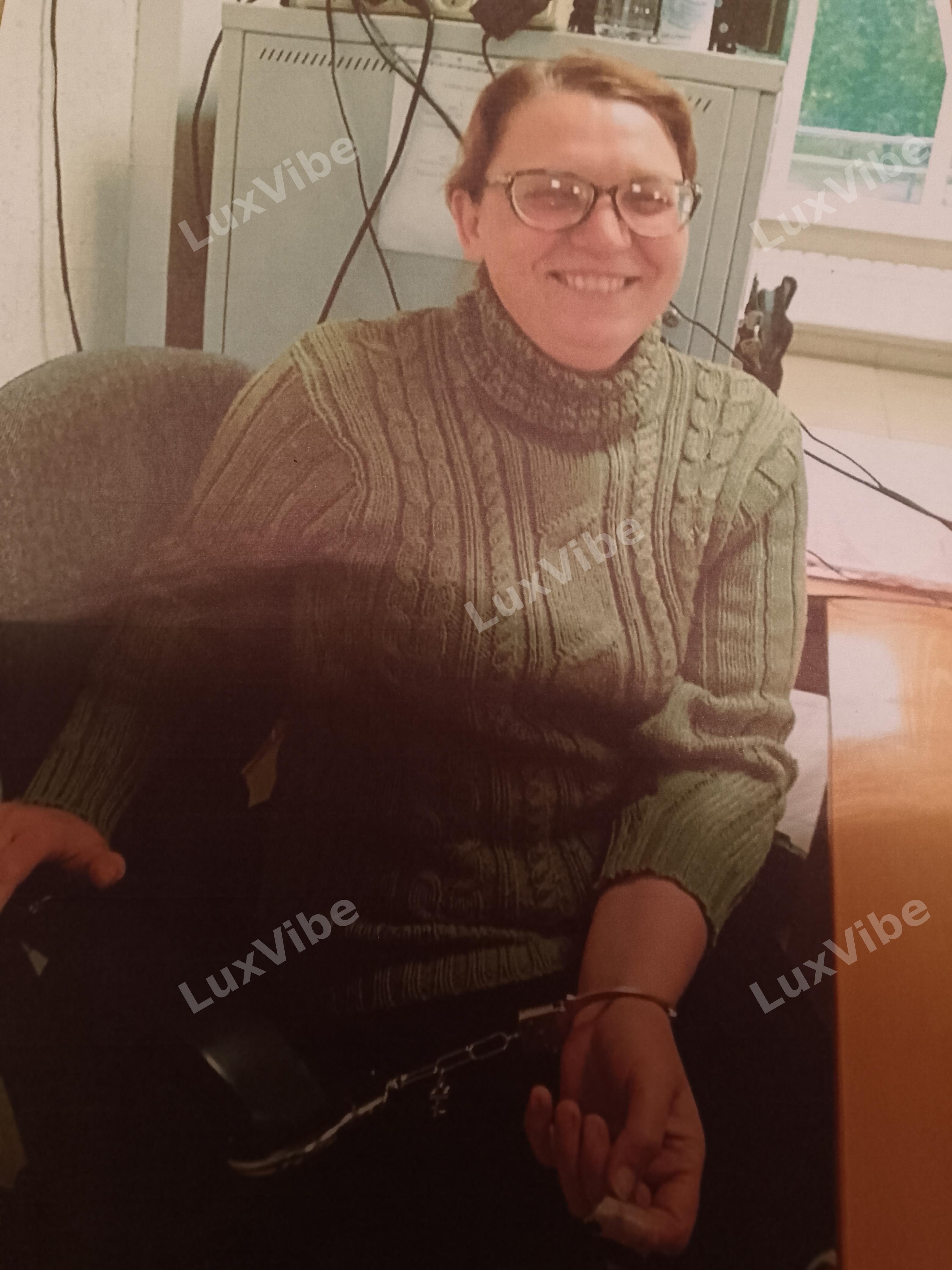 Лина