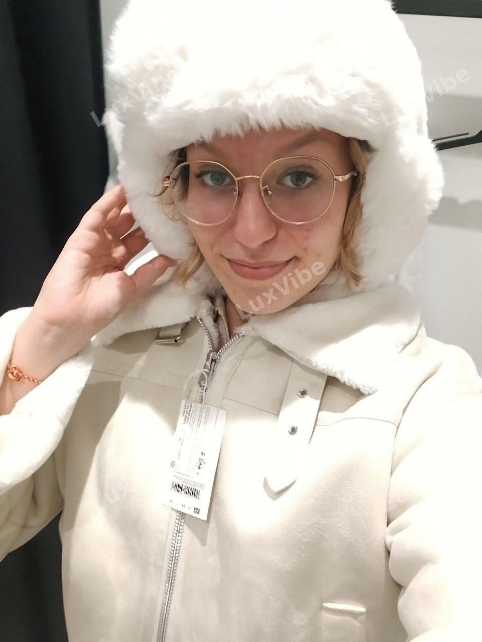 Виктория
