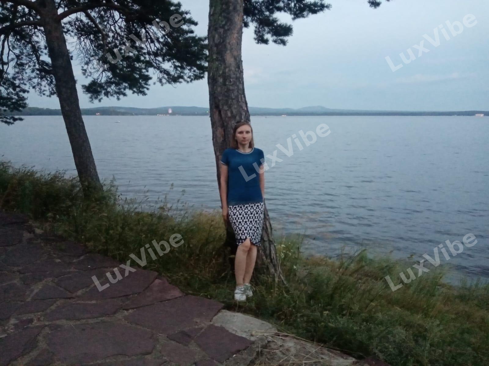 Светлана
