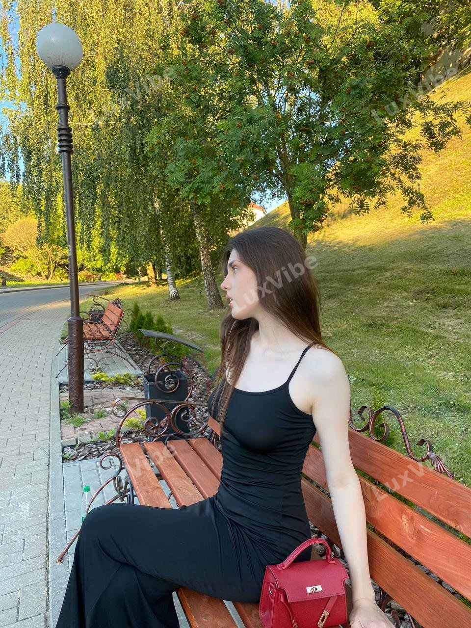 Ангелина