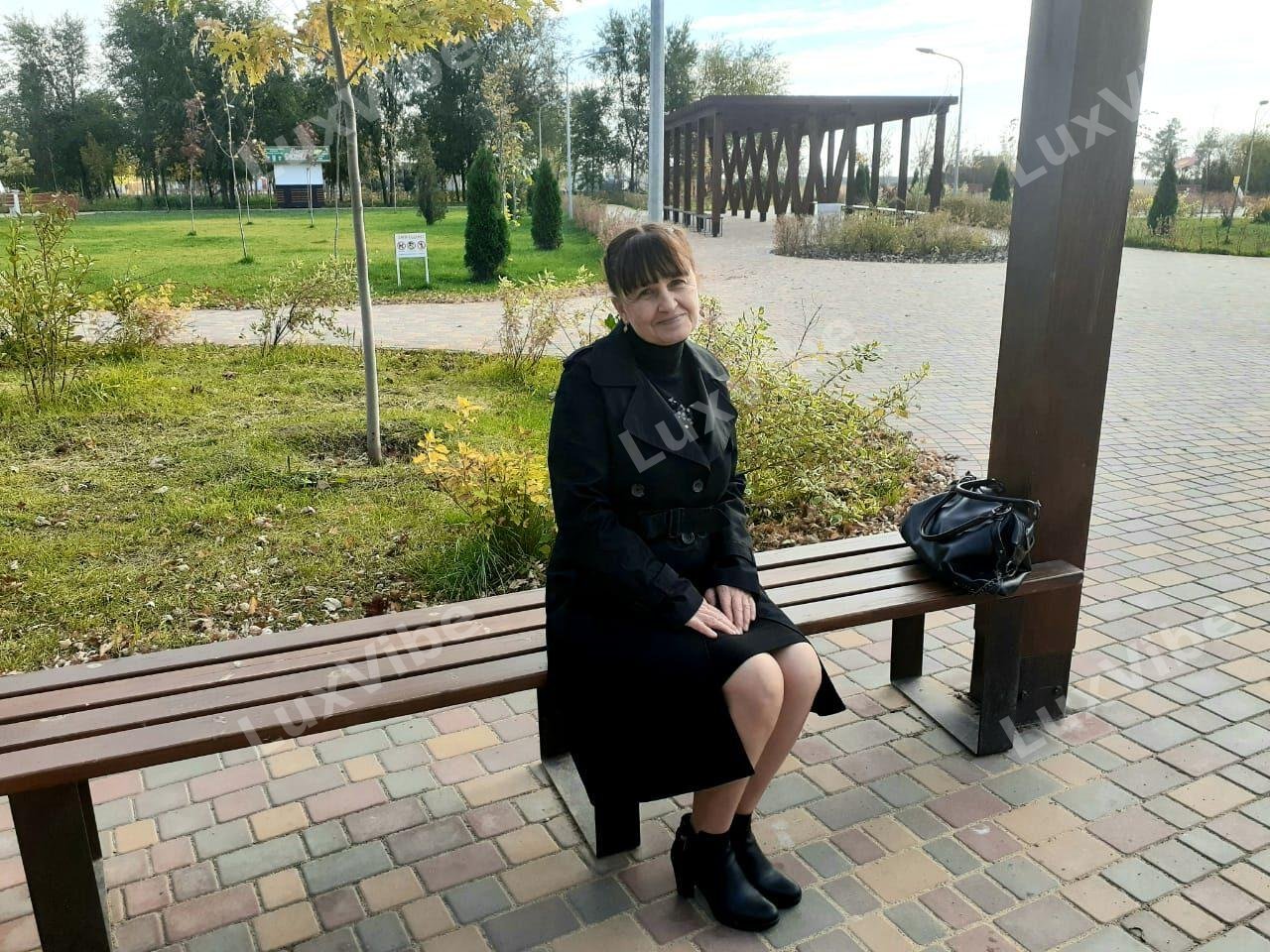 Елена