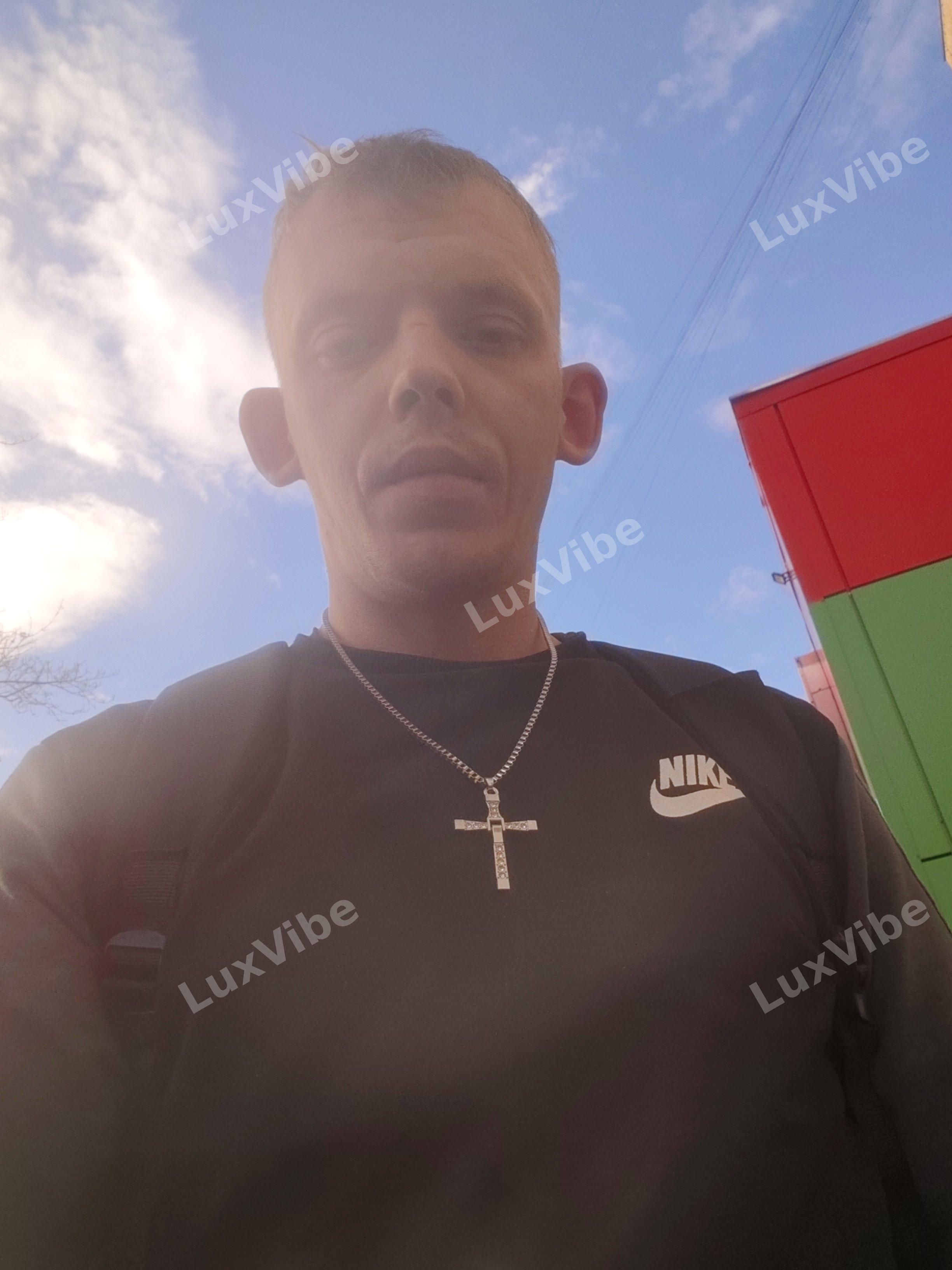 Владимир