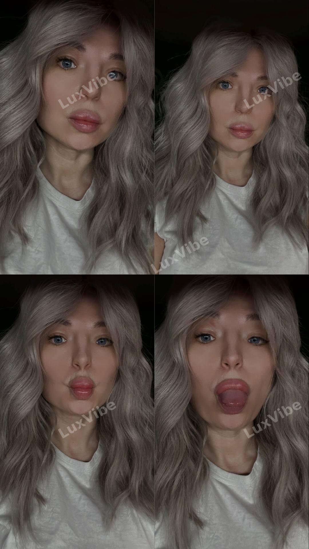 Алина