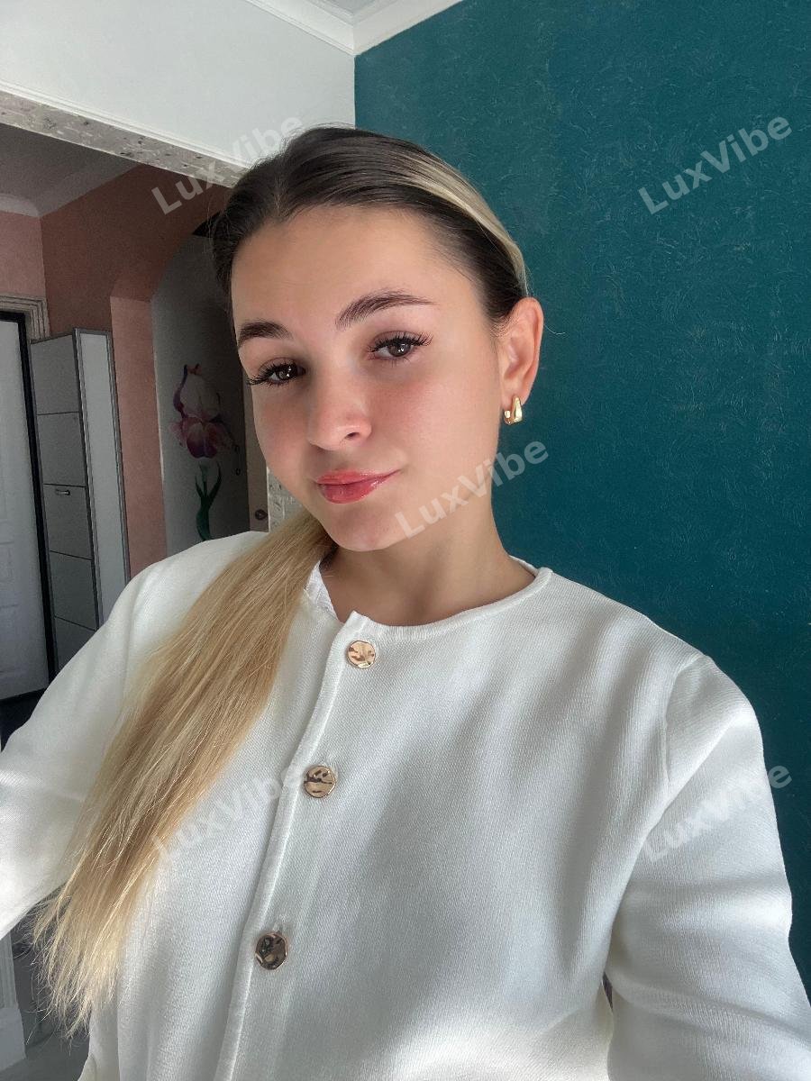 Екатерина