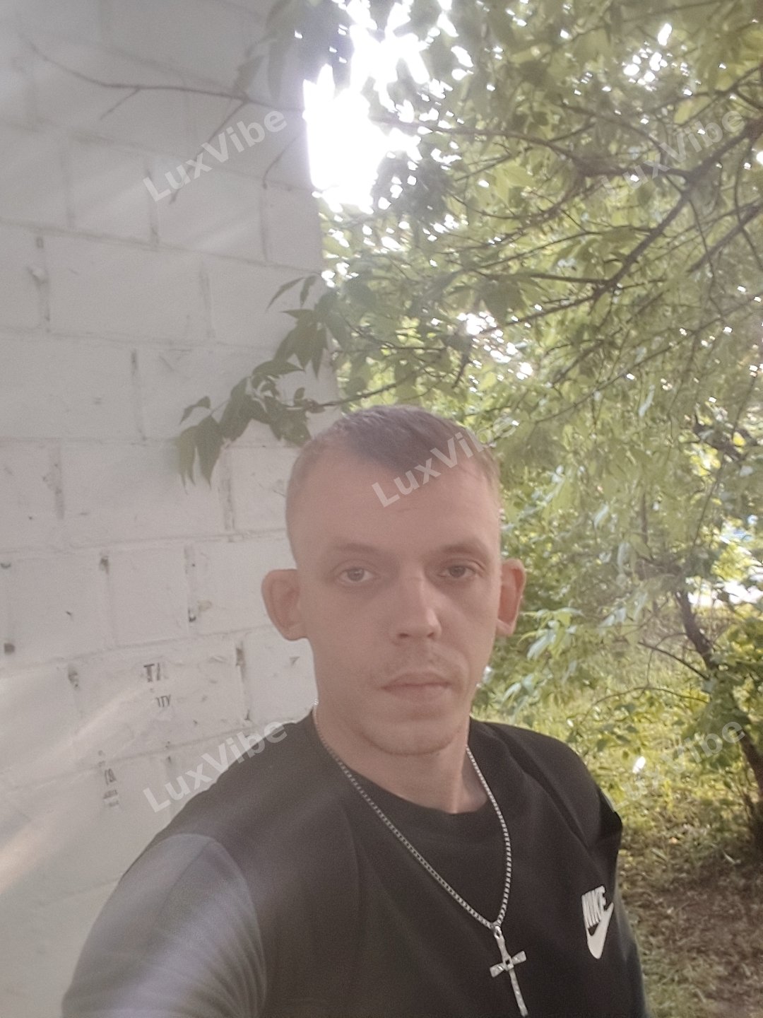 Владимир
