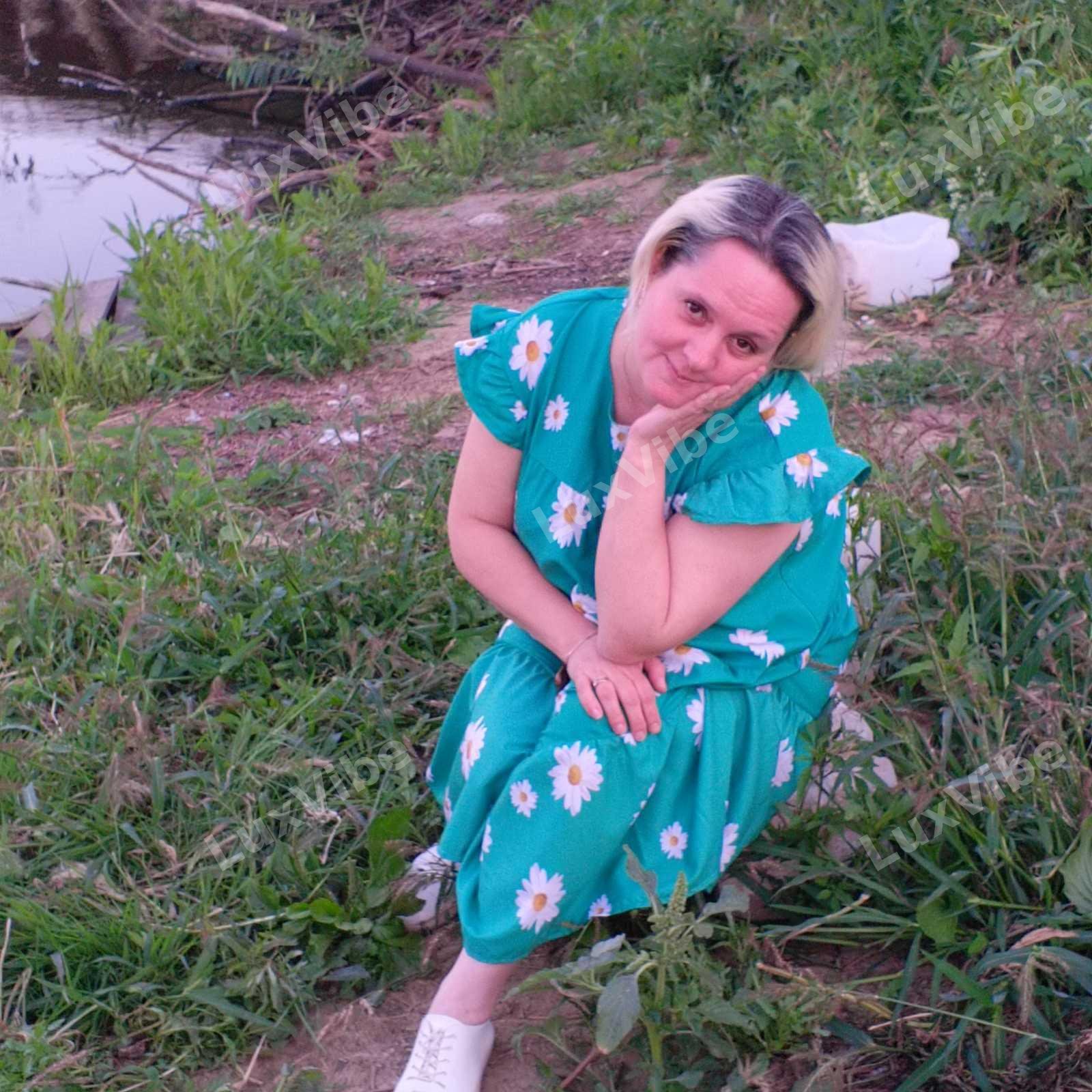 Алена
