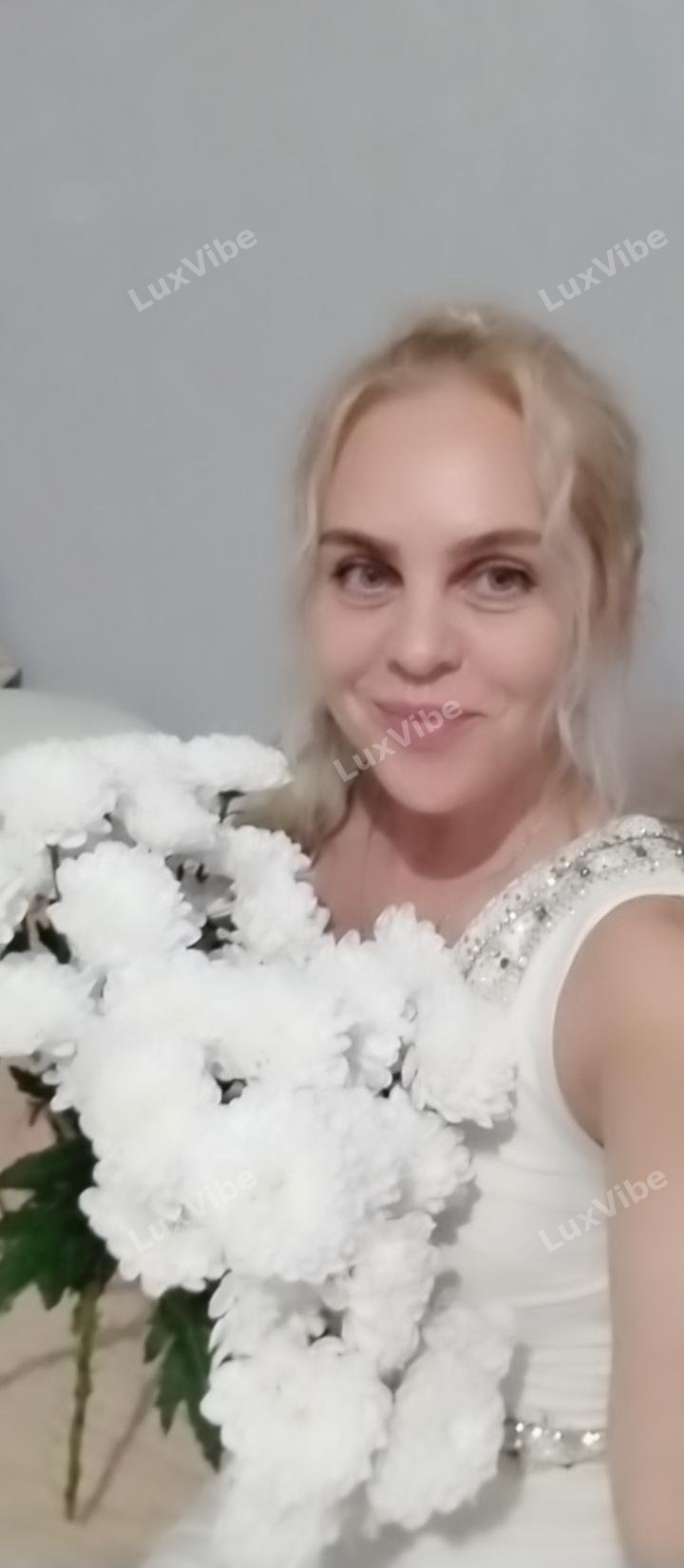 Алена