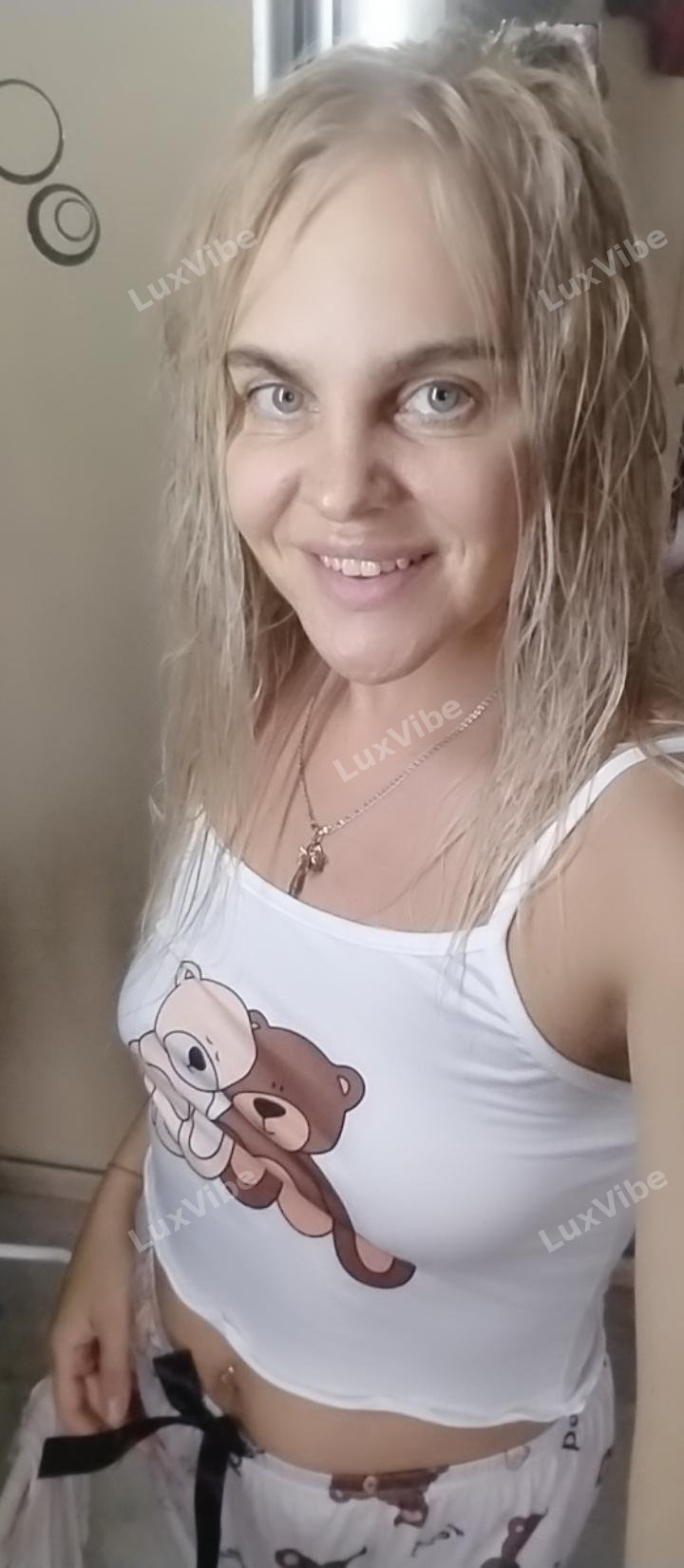 Алена