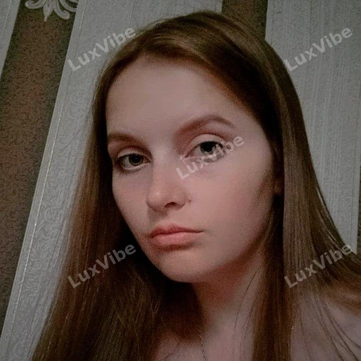 Татьяна