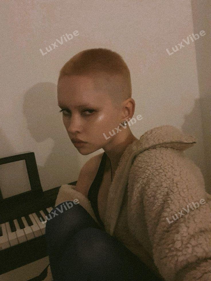 Анна