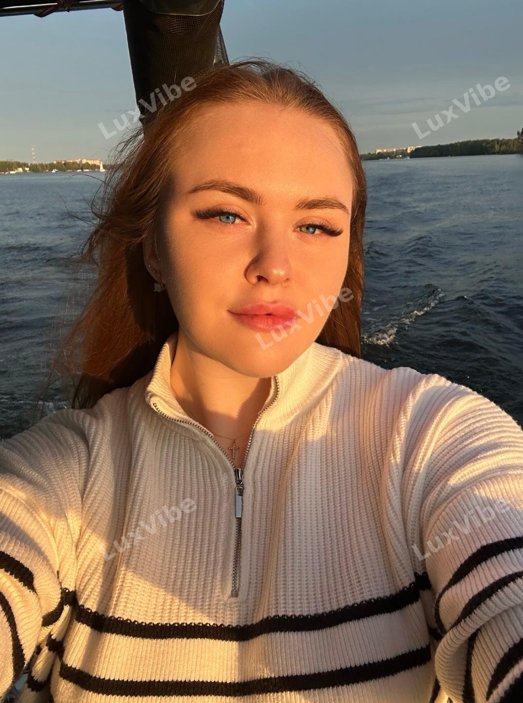 Дарья
