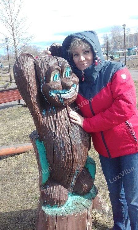 Ксения