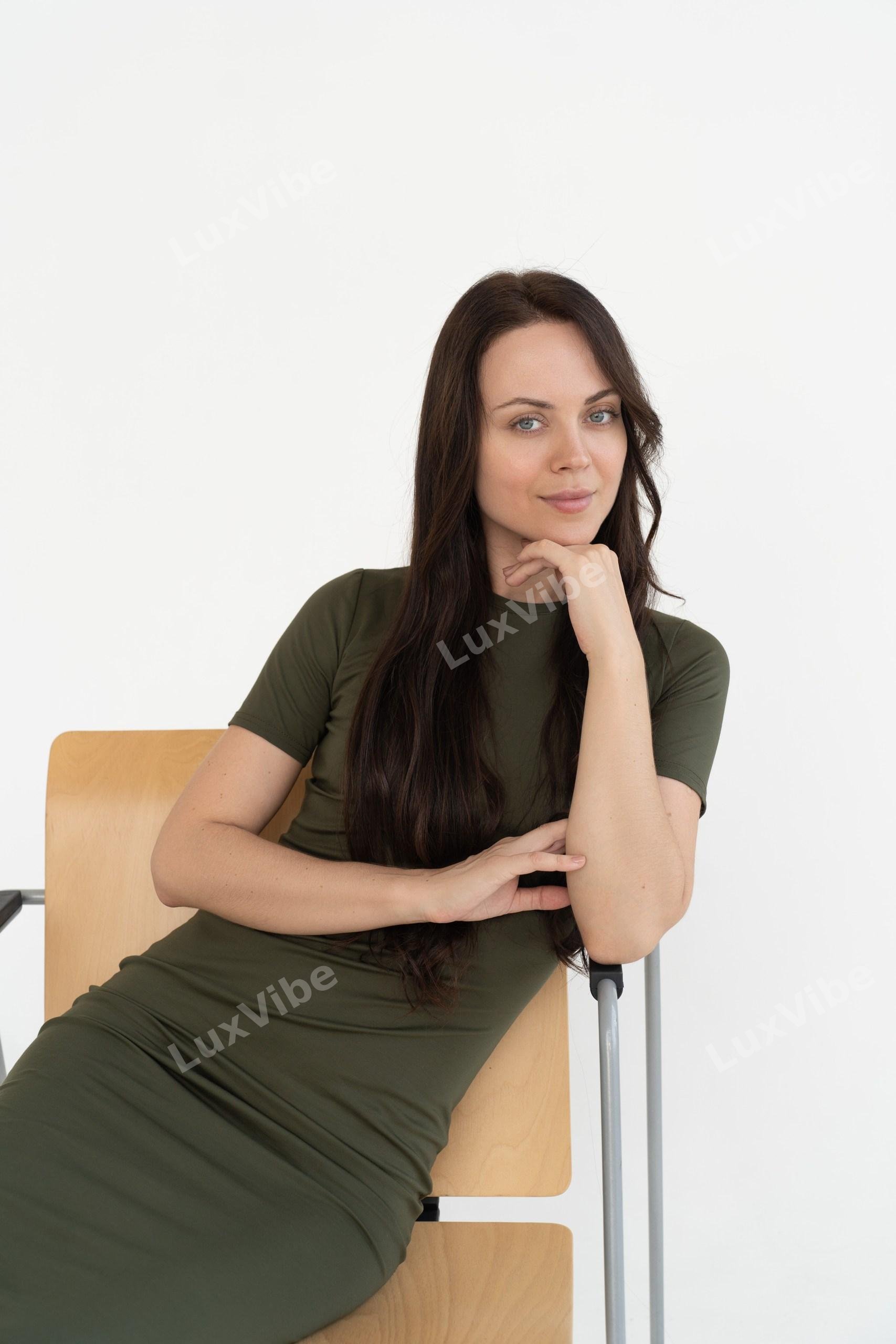 Olga