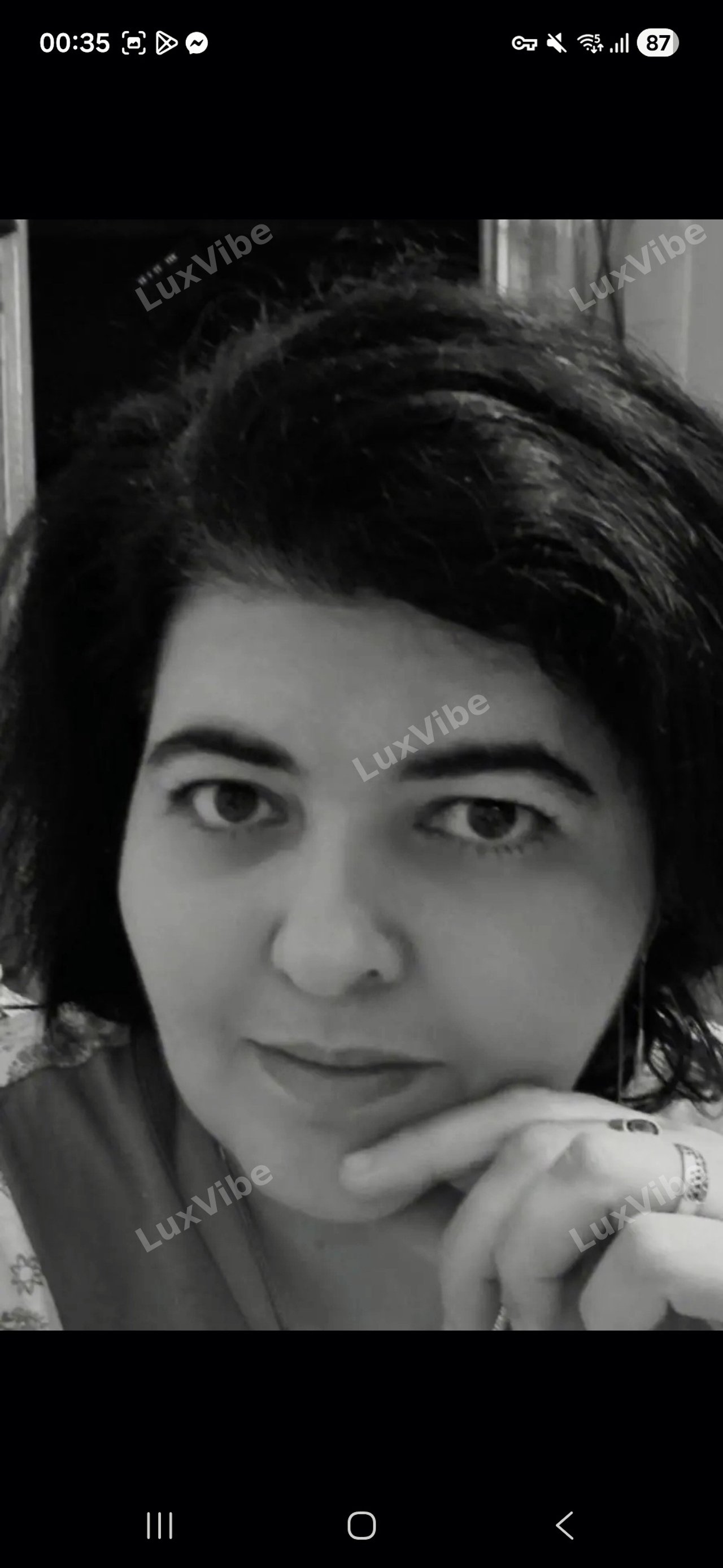 Dina