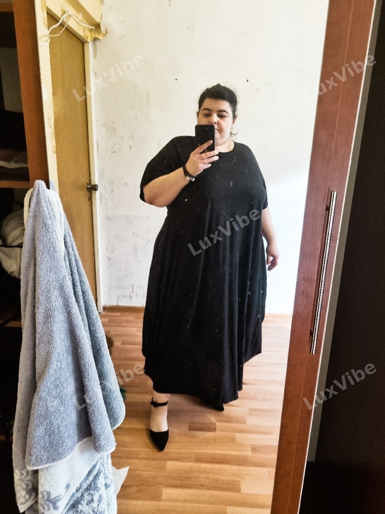 Dina