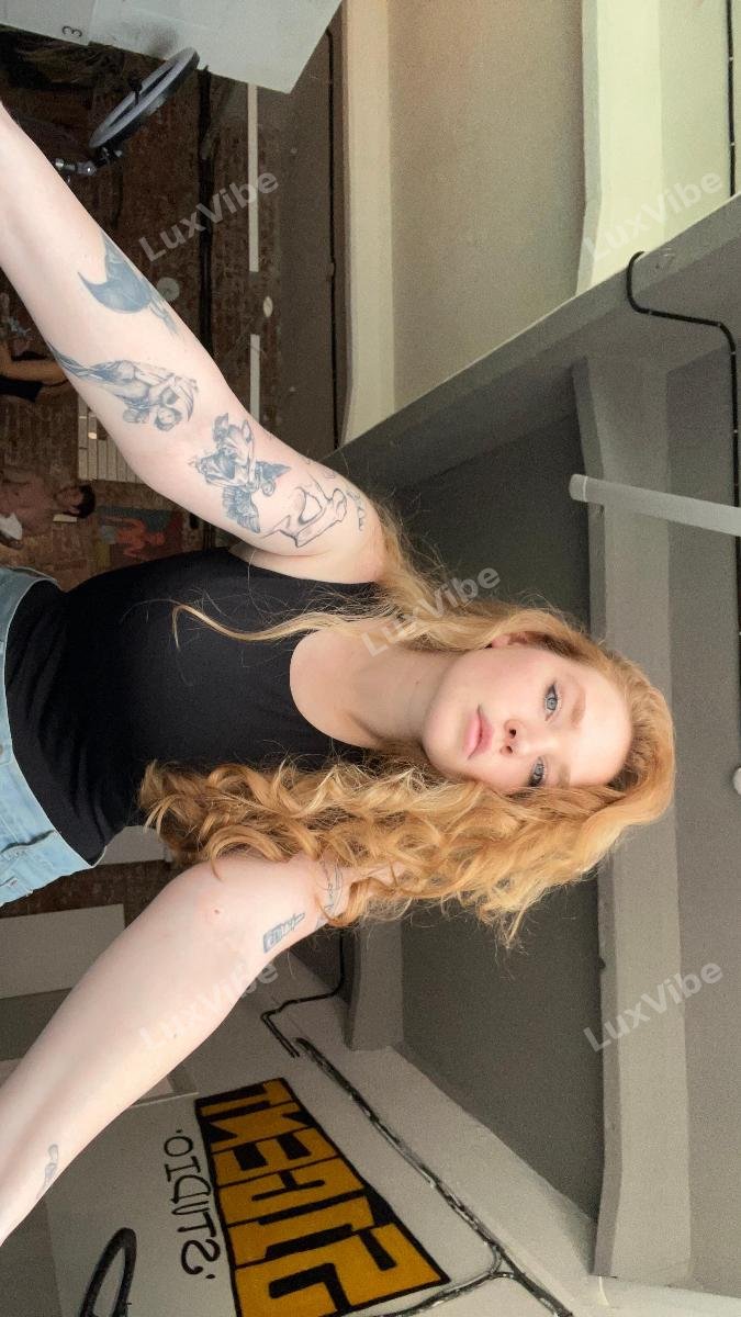 Roni
