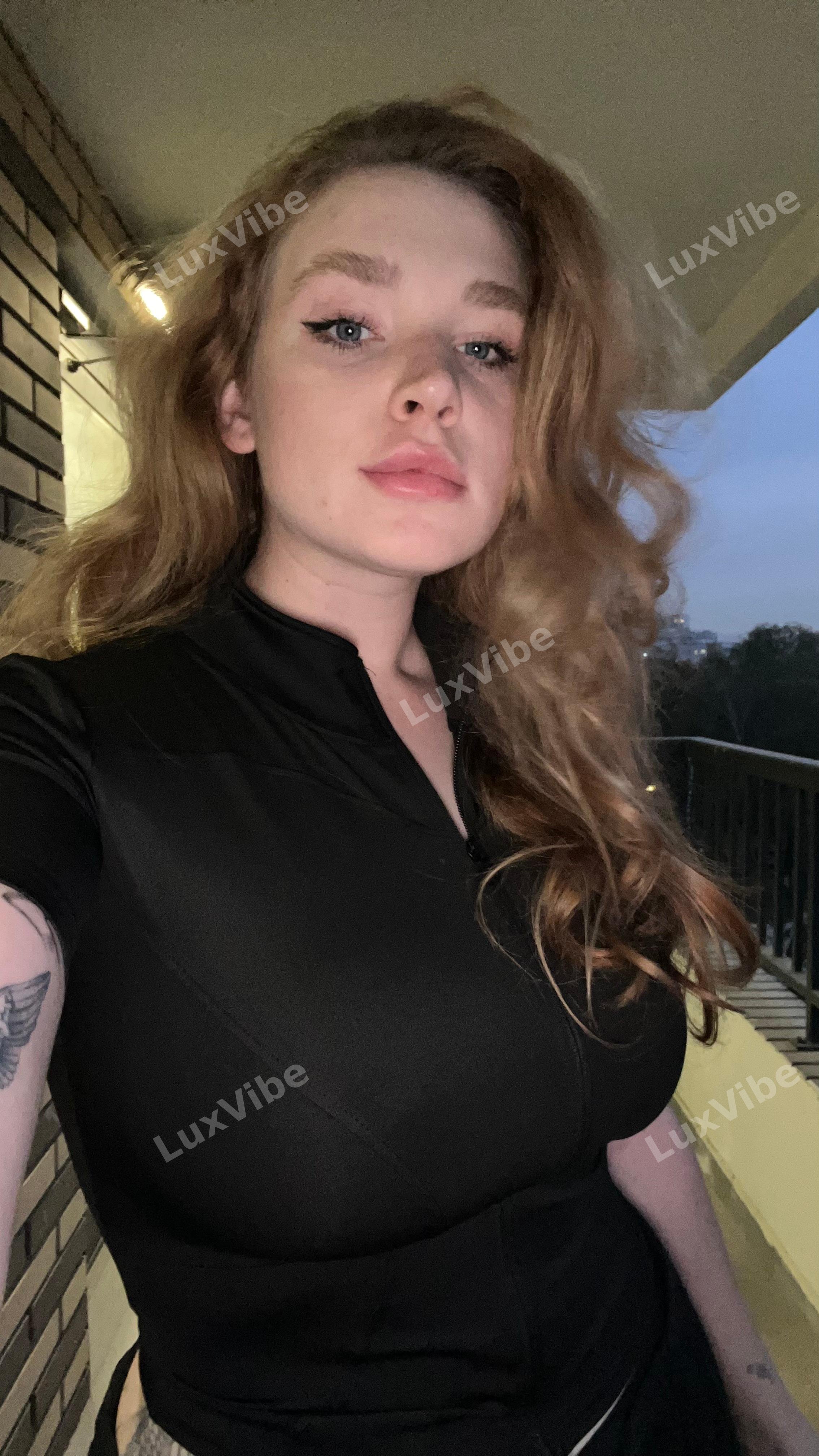 Roni