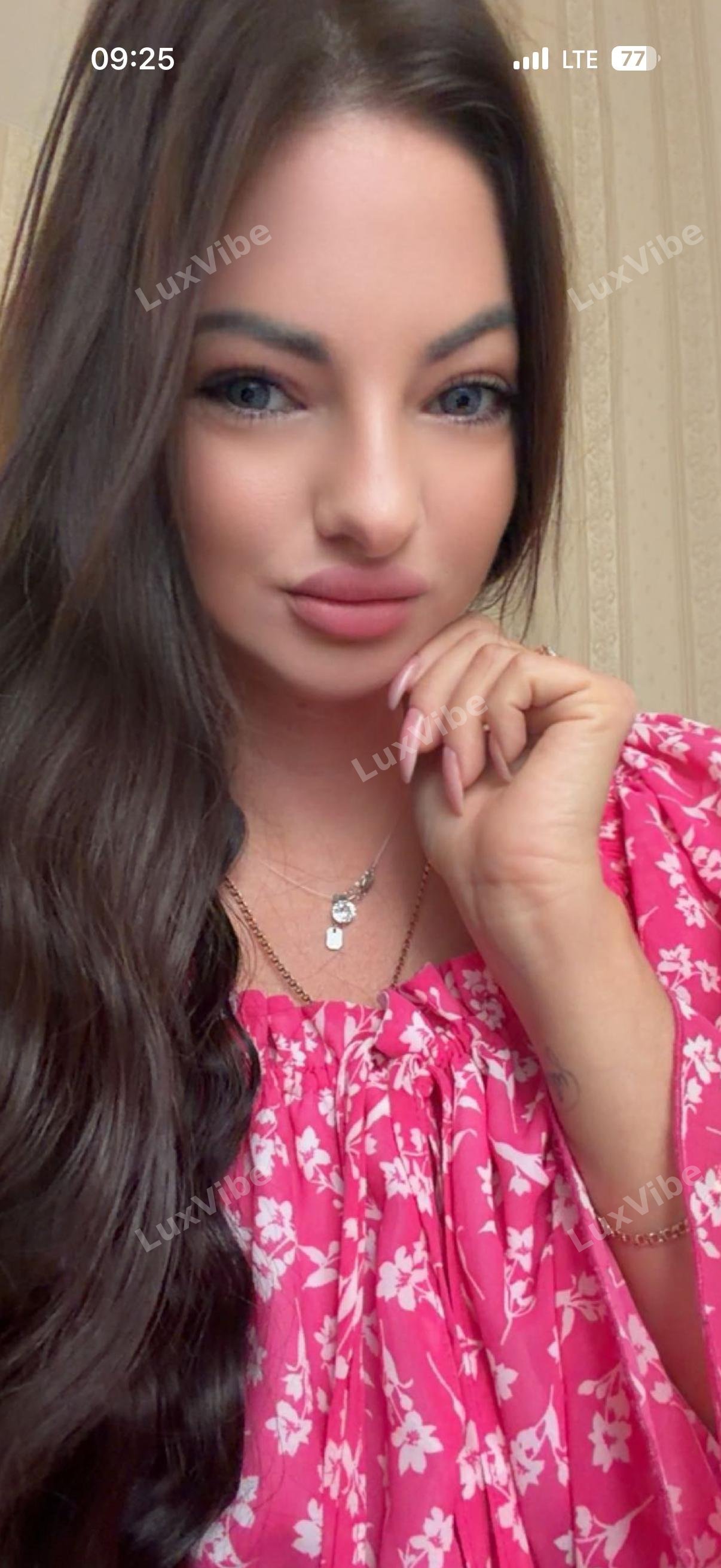 Анна 