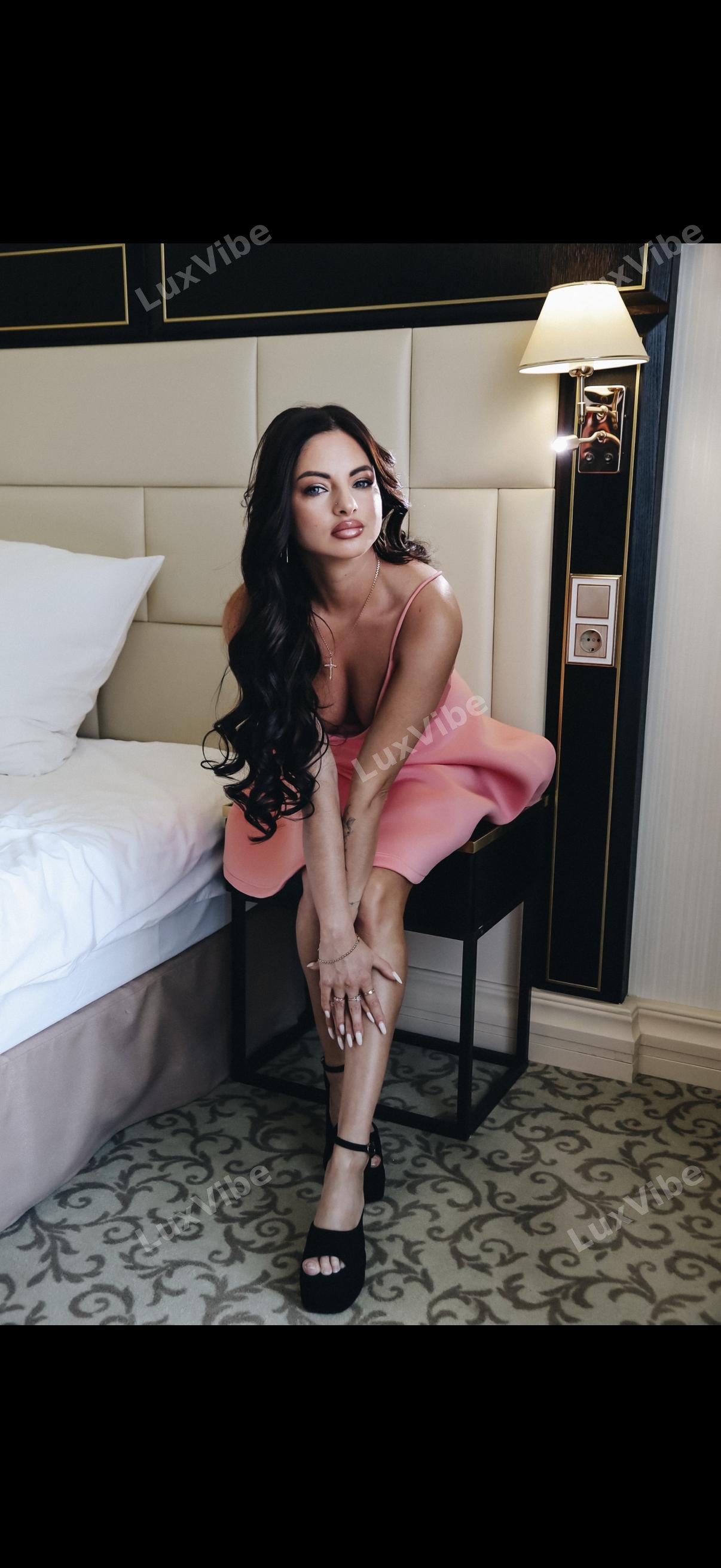 Анна 