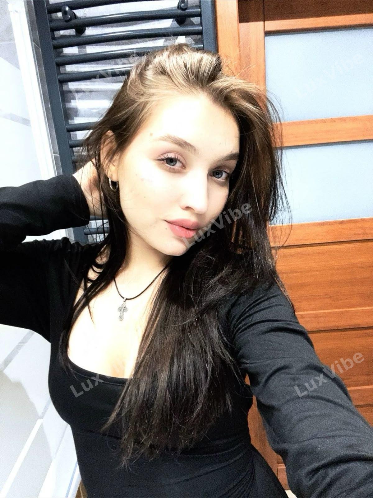 Александра