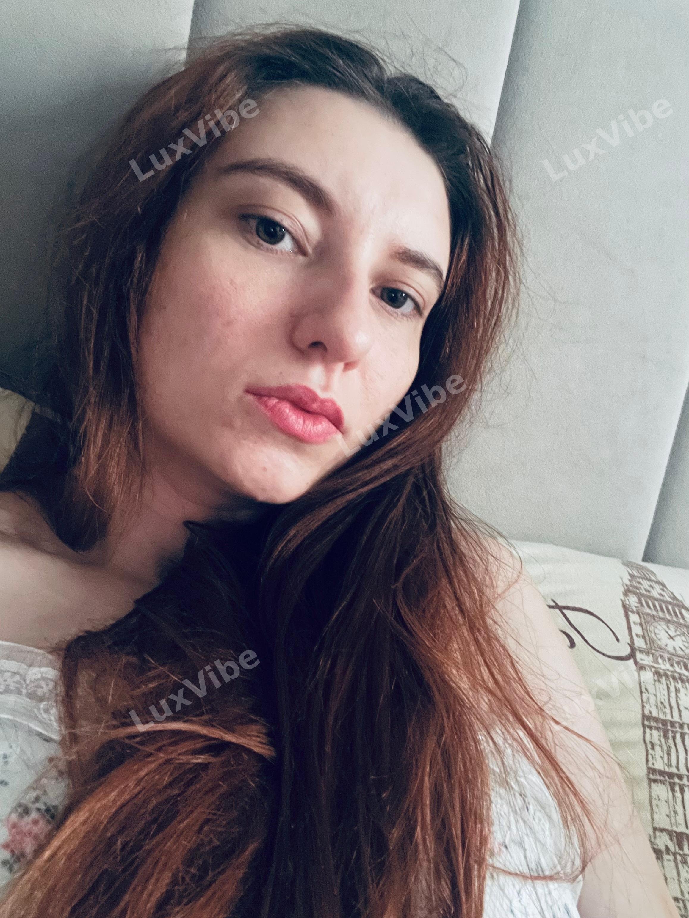 Мария