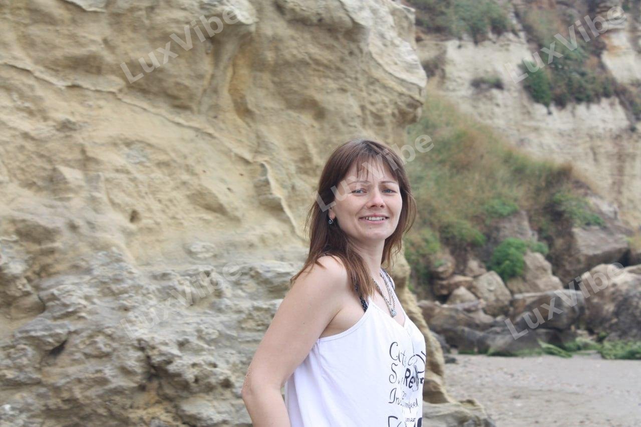 Екатерина