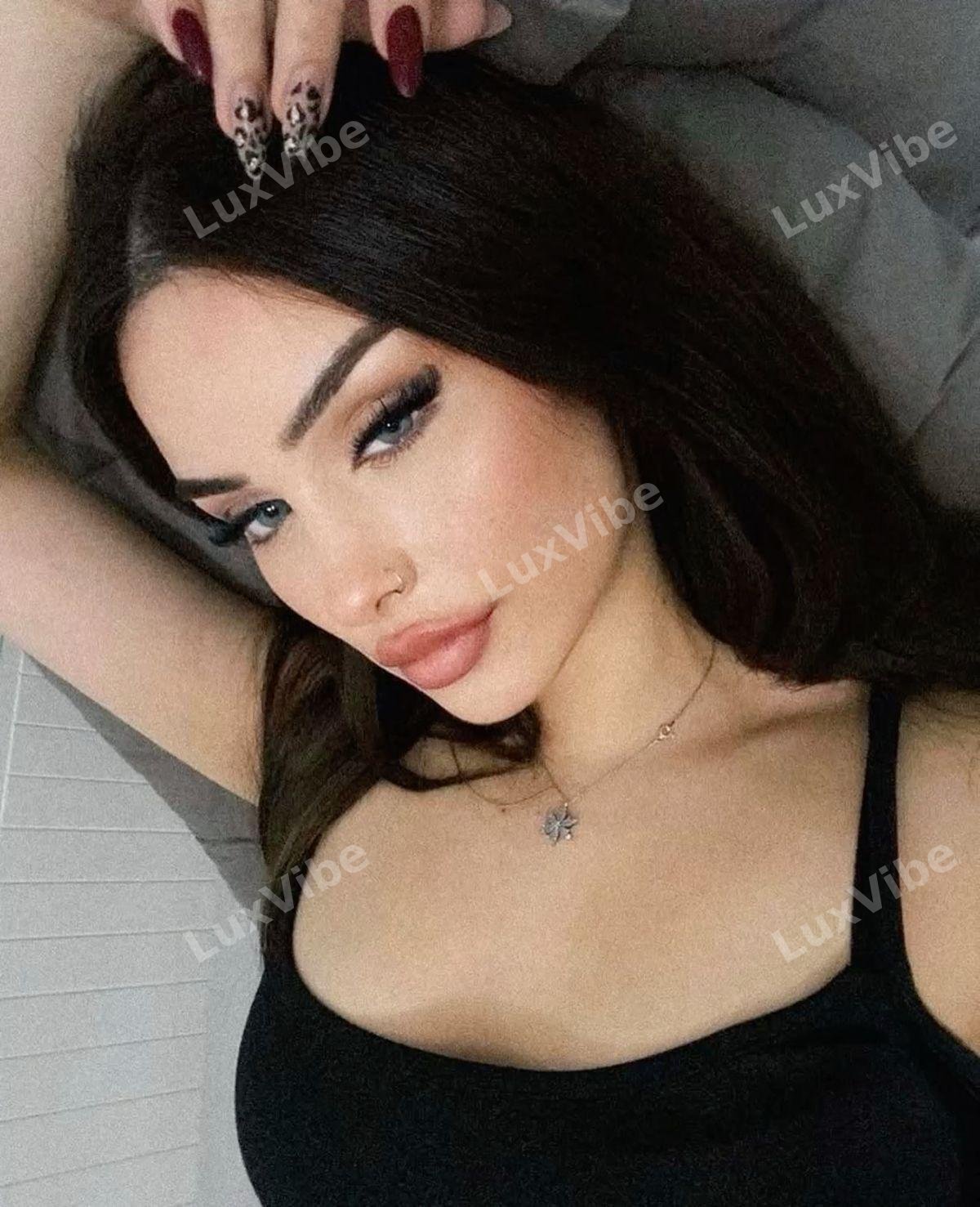 Катерина