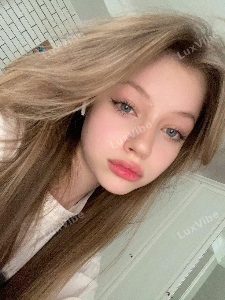 Полина